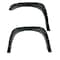 Spec-D Tuning 02-08 Dodge Ram Pocket Style Fender Flares FDF-RAM02B-PK-MP - alternate 5